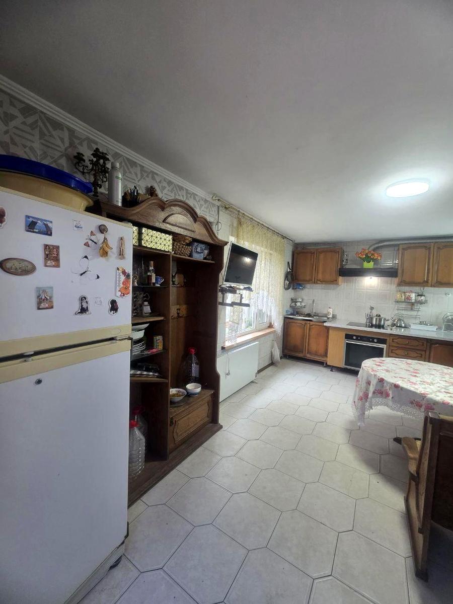 Дом по адресу Черноморский 8-й пер. (площадь 66 м²) - imageAlt 20 Дом по адресу Черноморский 8-й пер. (площадь 66 м²) - Atlanta.ua - imageAlt 20