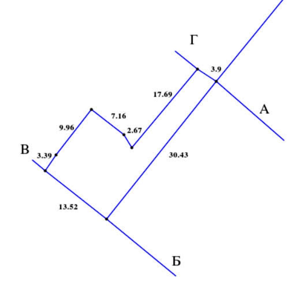 1864320089307498