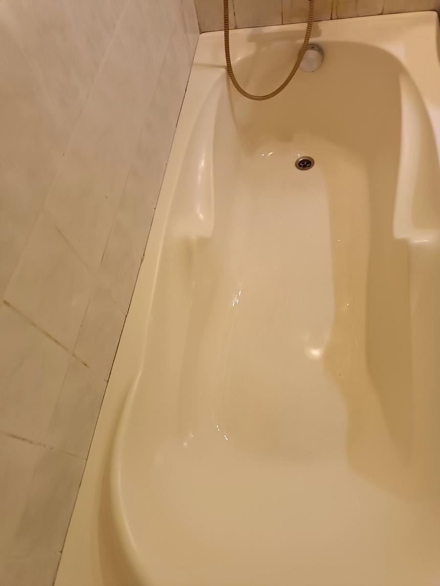 1864322598634311