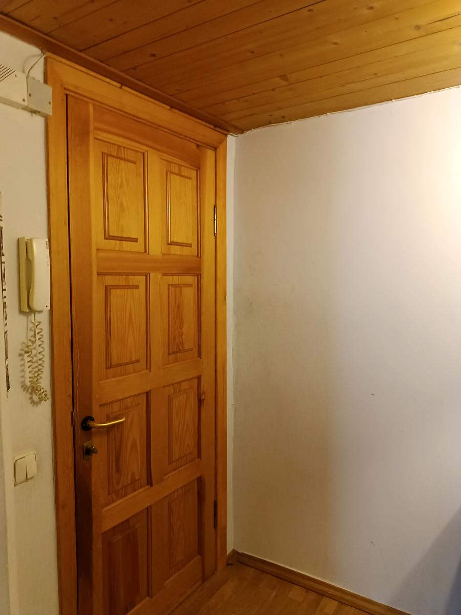 1864322614115307