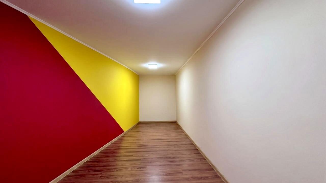 1864327423750995