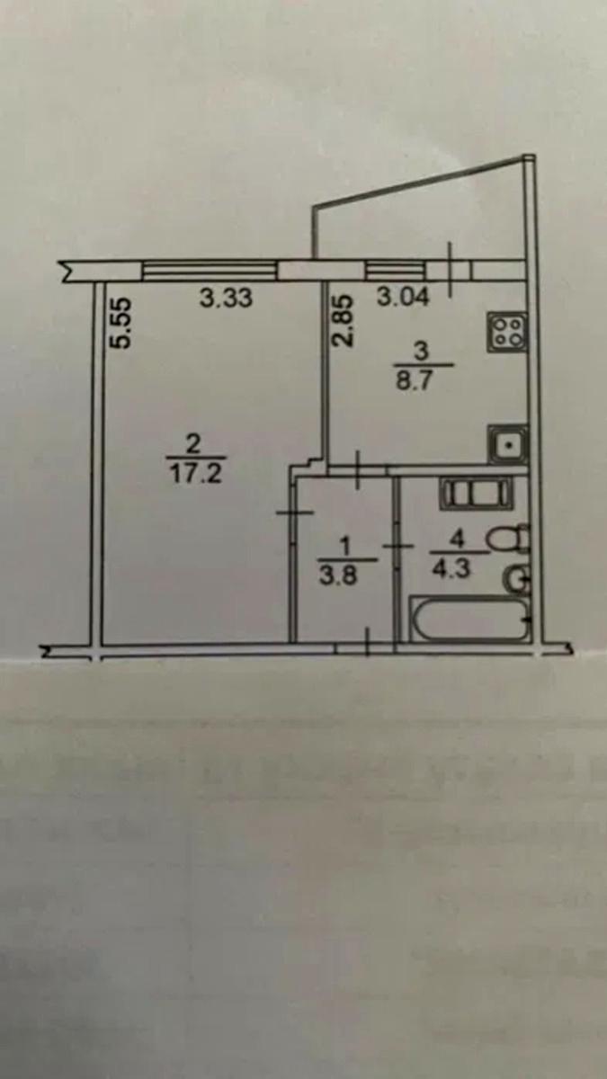 1864327472020598