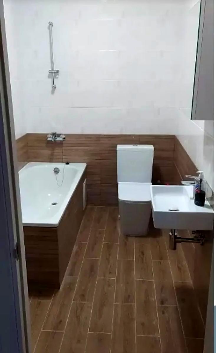 1864329965088853