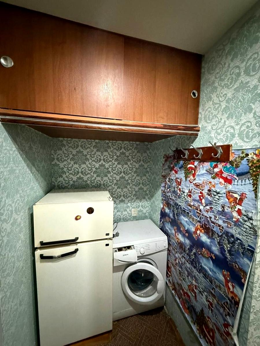 1864331265081082
