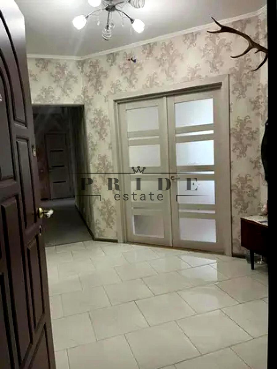 1864331382697696