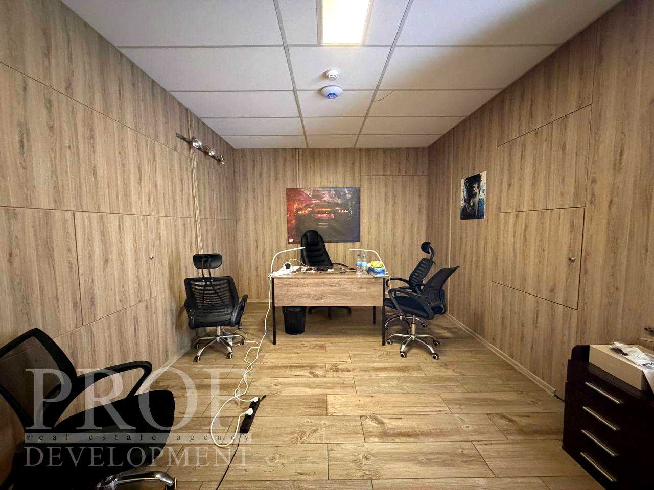 1864332402695460