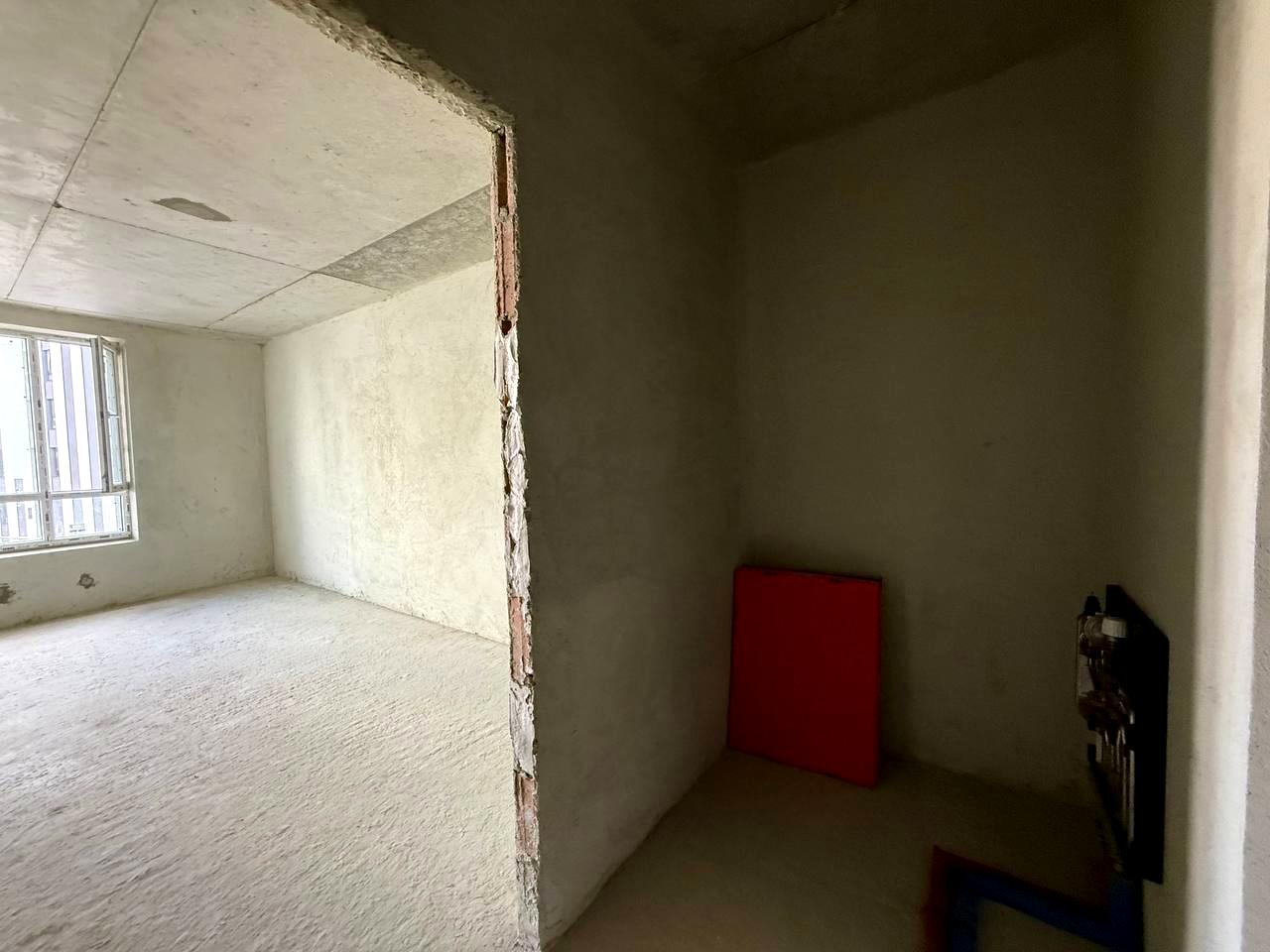1864332726961184