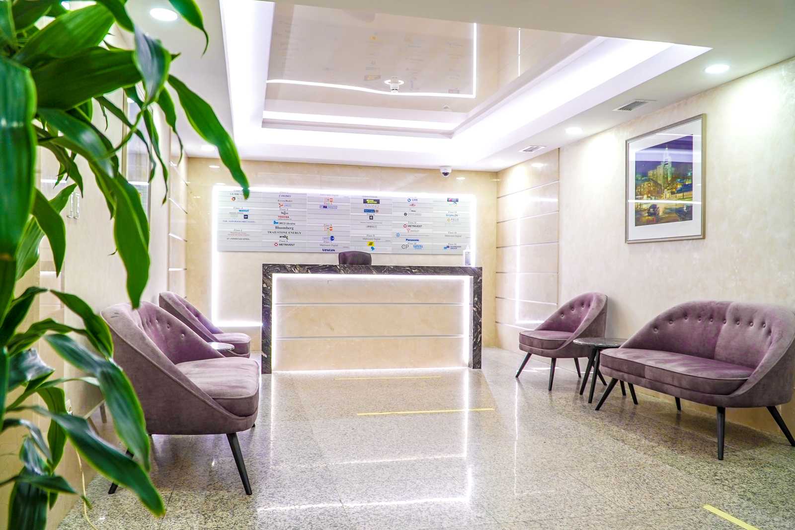 1864334318389413