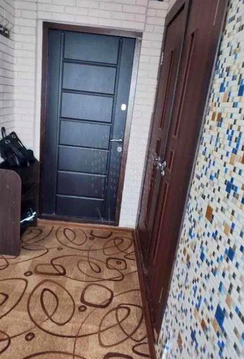 1864334419455511