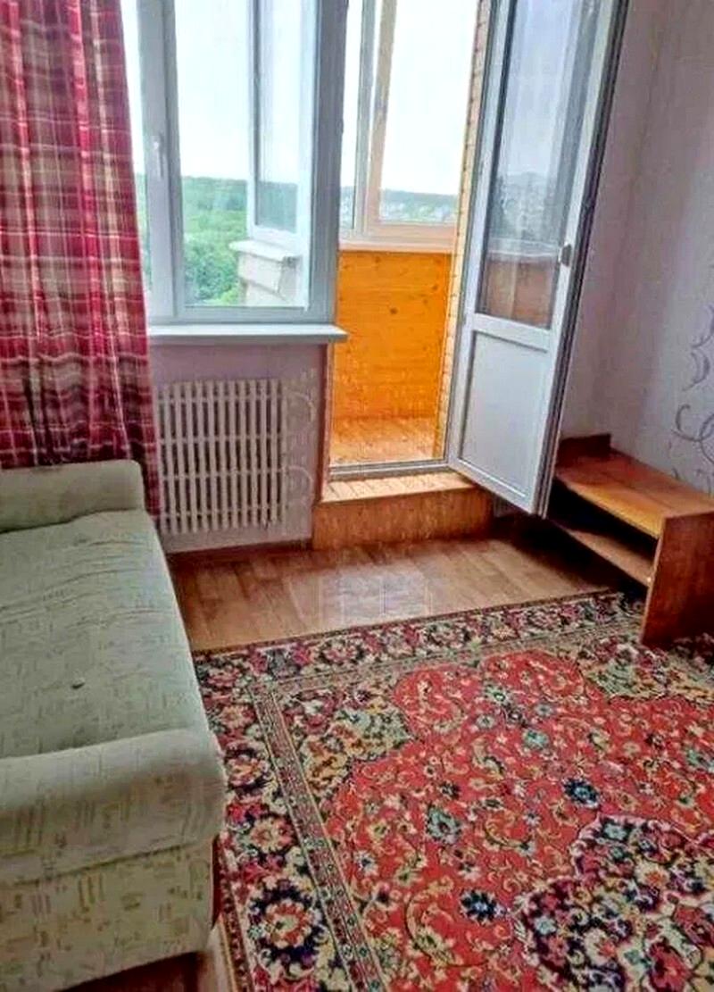 1864334424186724