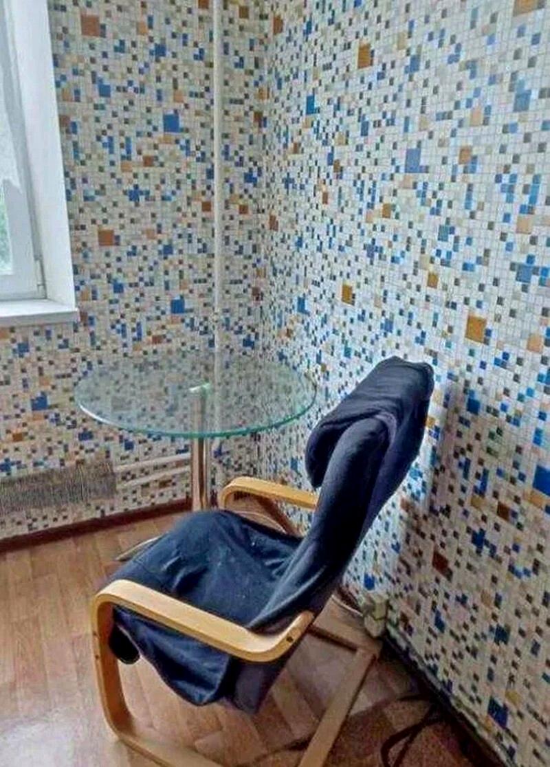 1864334427867275