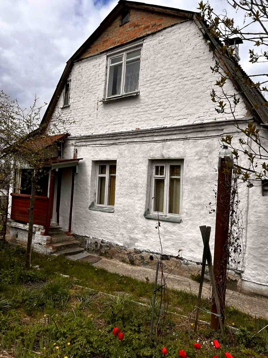 1864334666459185