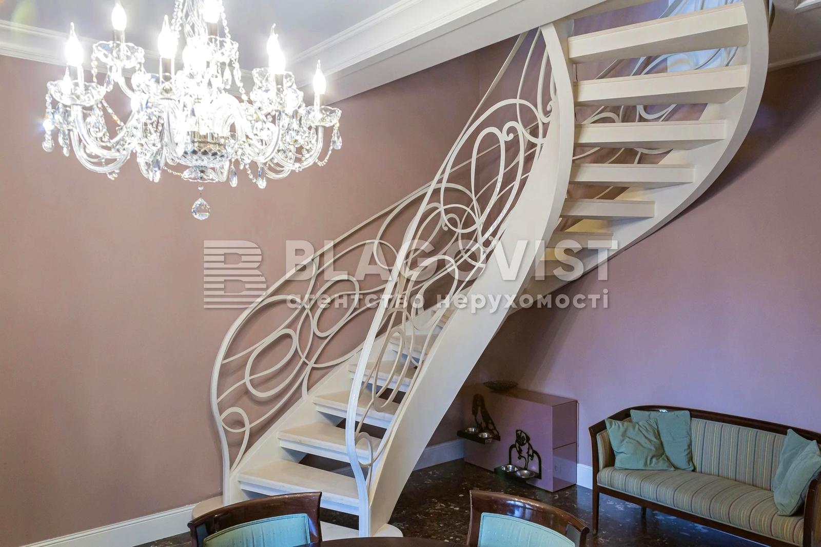 1864335011977877