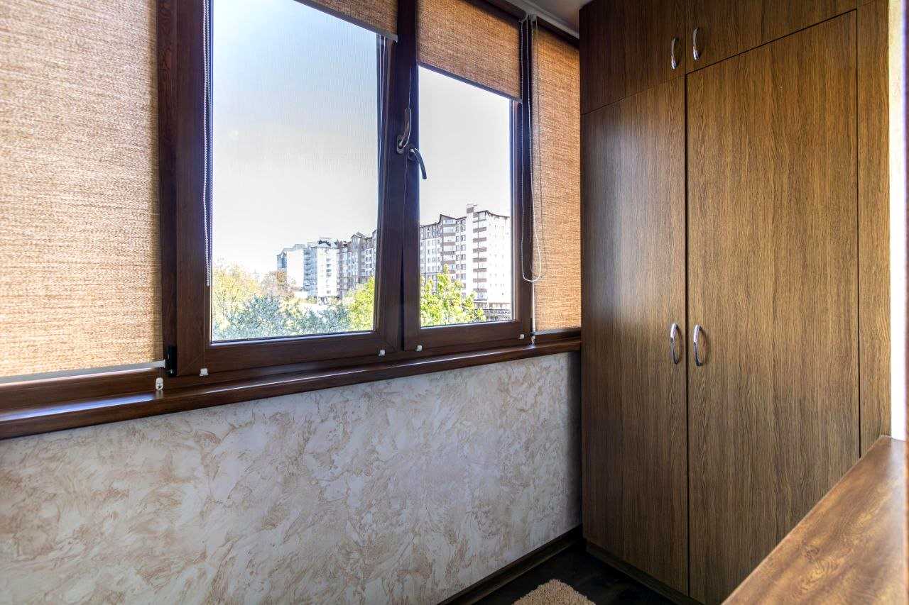 1864335013695174
