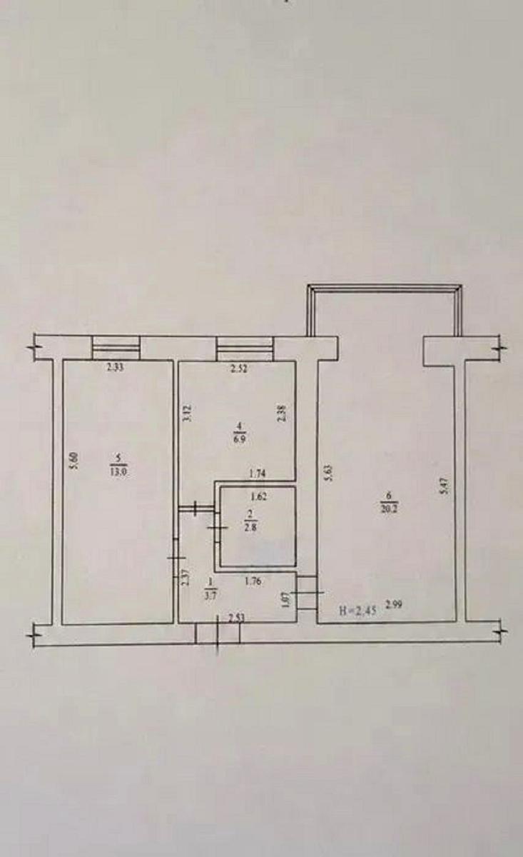 1864335228561529