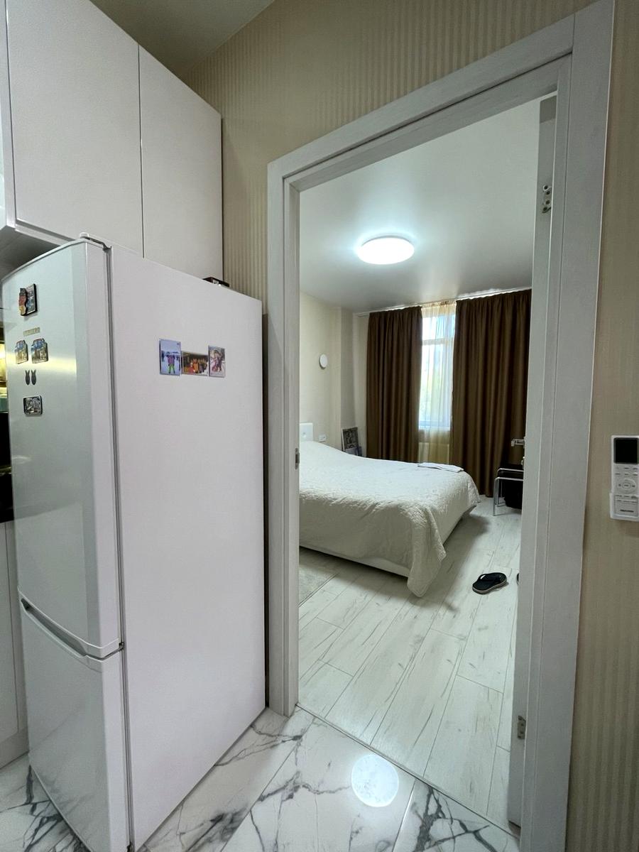 1864335732786773
