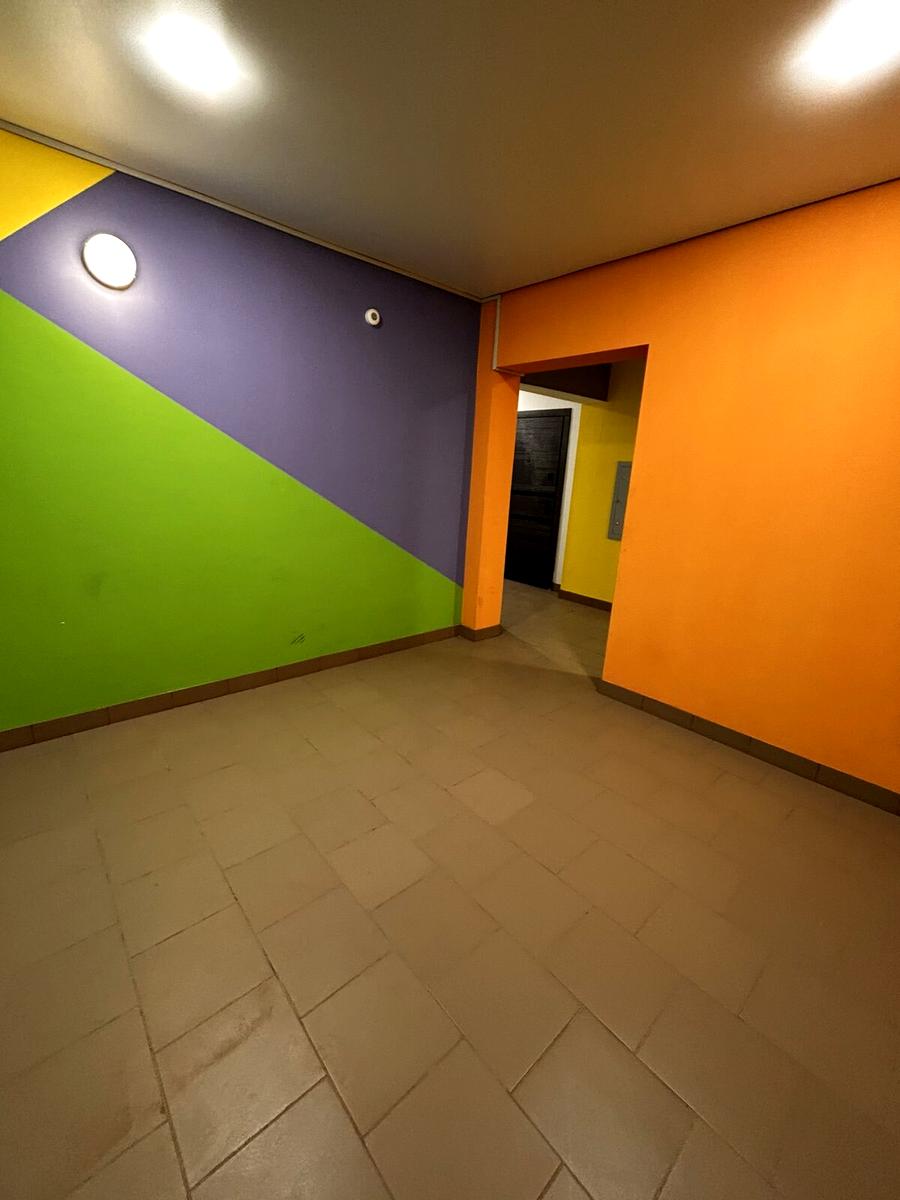 1864335756507625