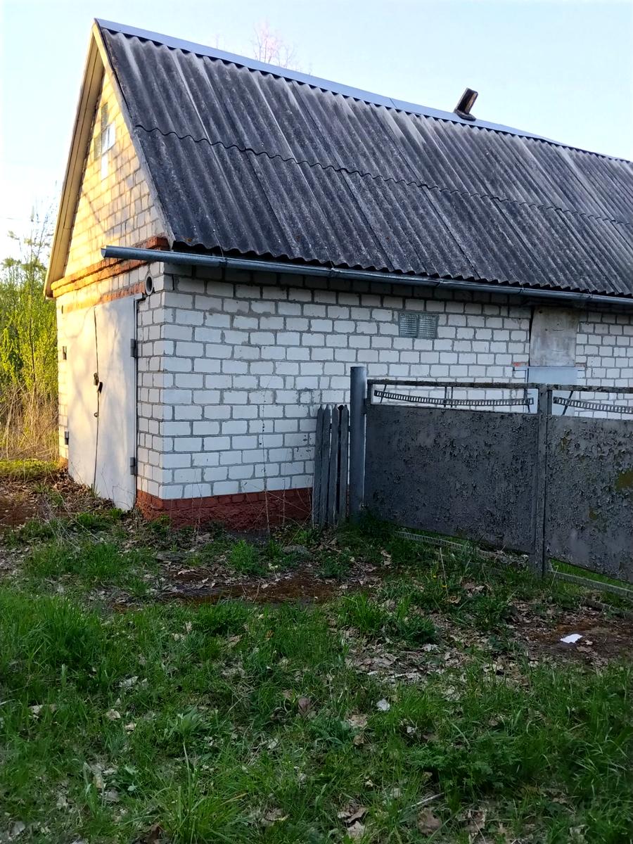 1864336452824021