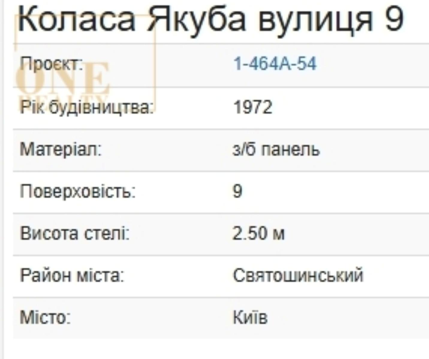 1864336583573408