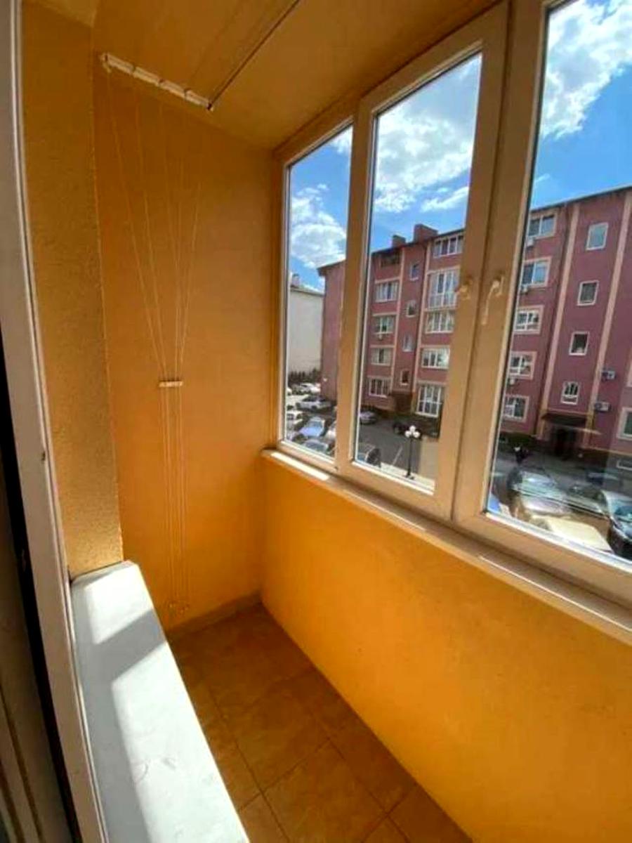 1864336777093273