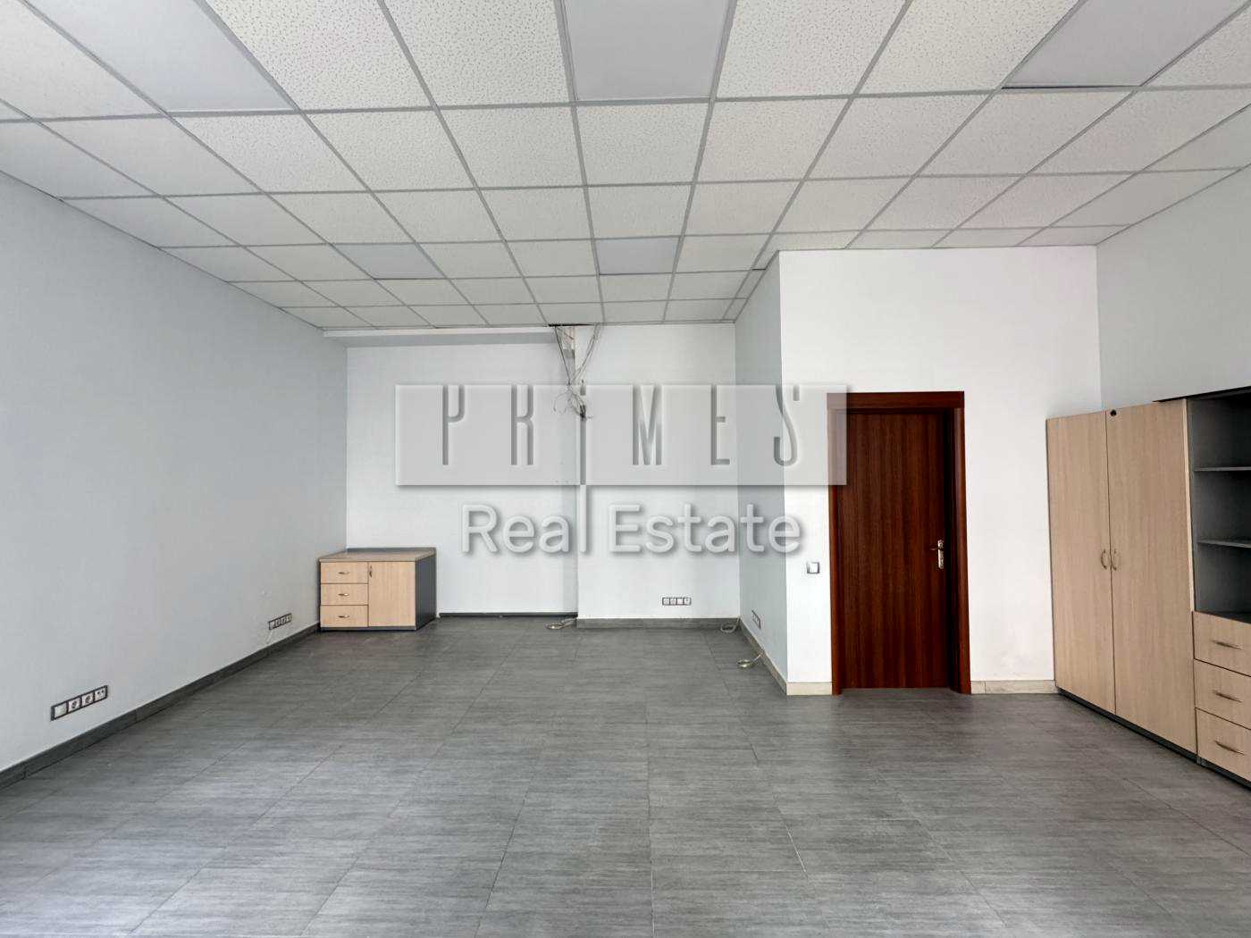 1864336797238516