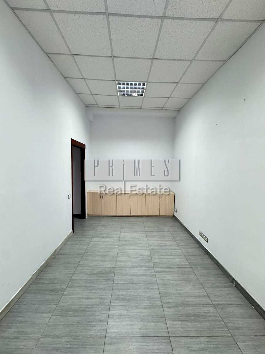 1864336797749712