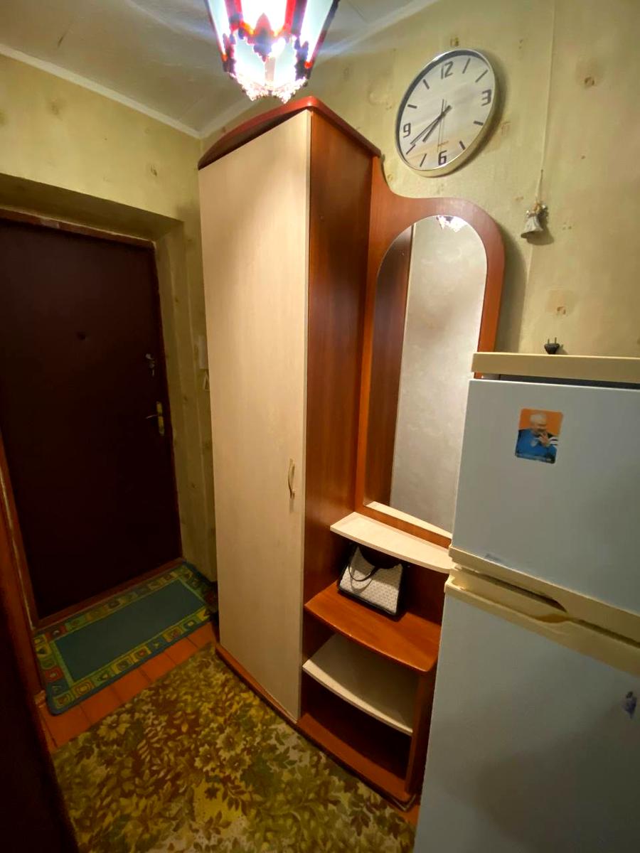 1864337022237109