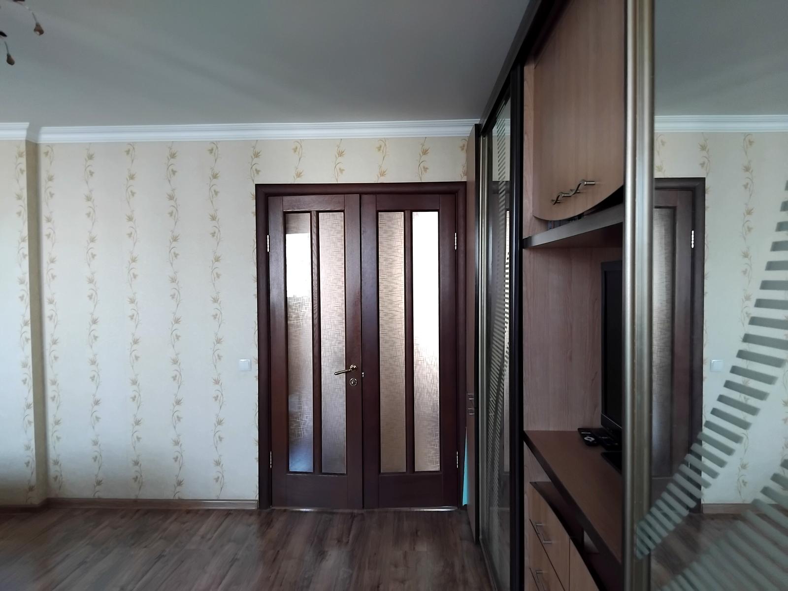 1864337461272796