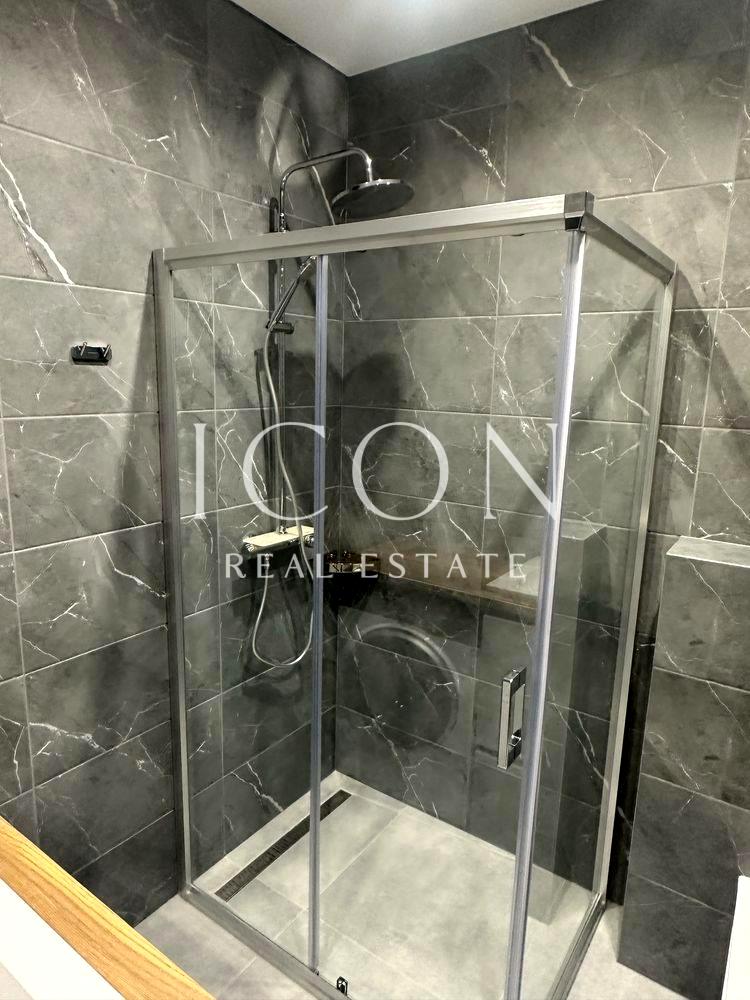 1864338293478270