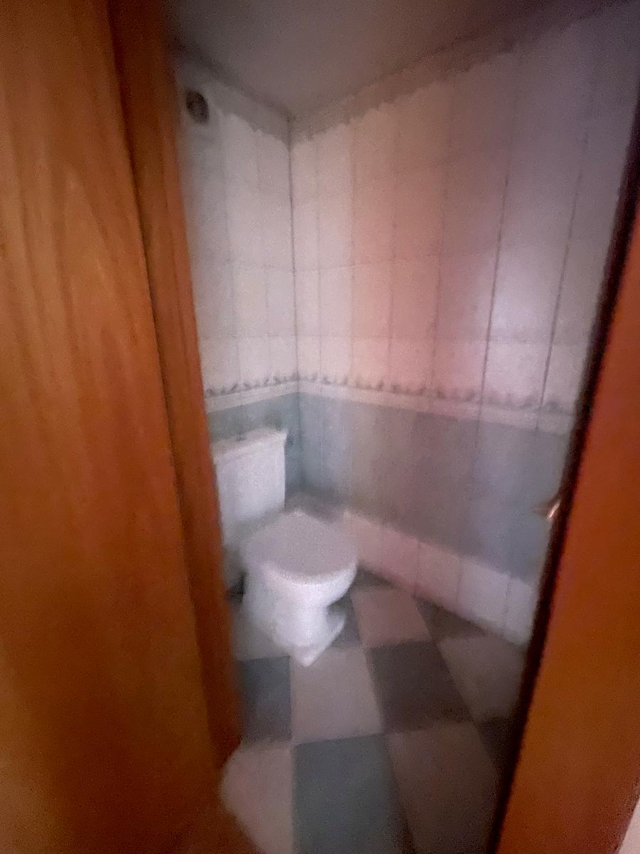 1864338315877637