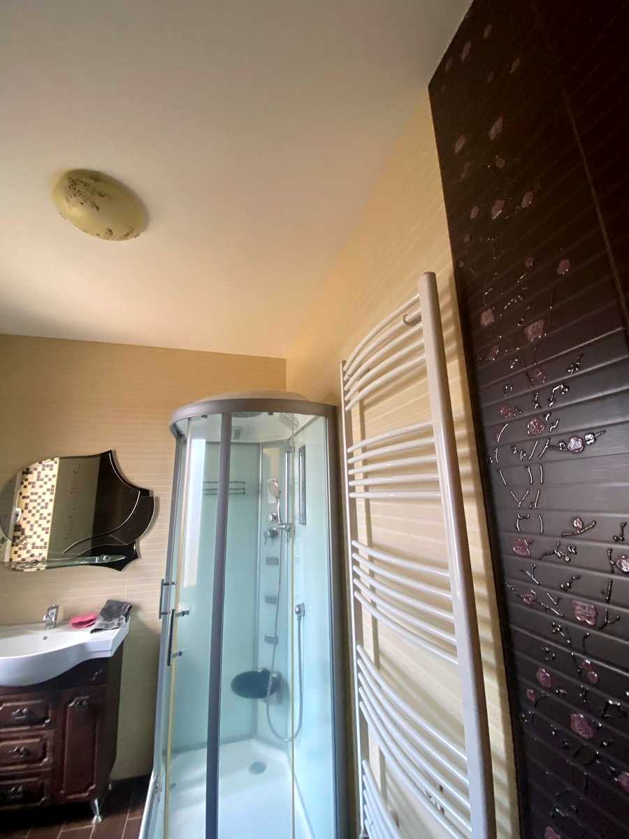 1864339066723733
