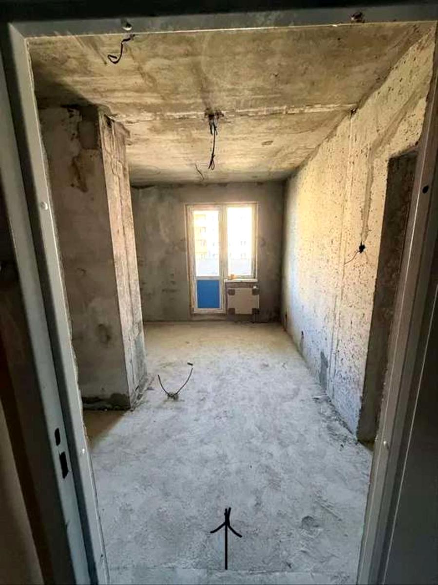 1864339150832569