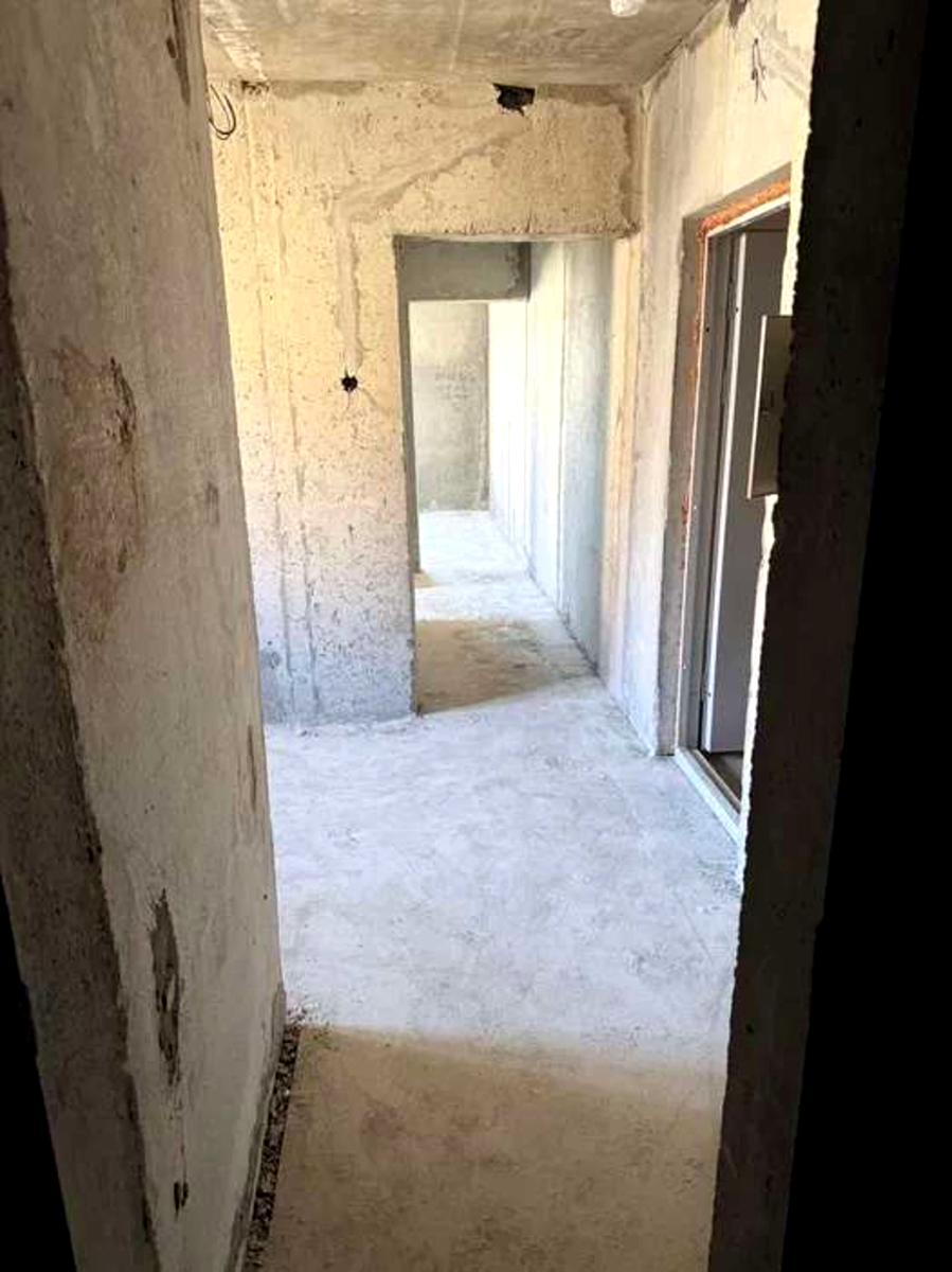 1864339151717172