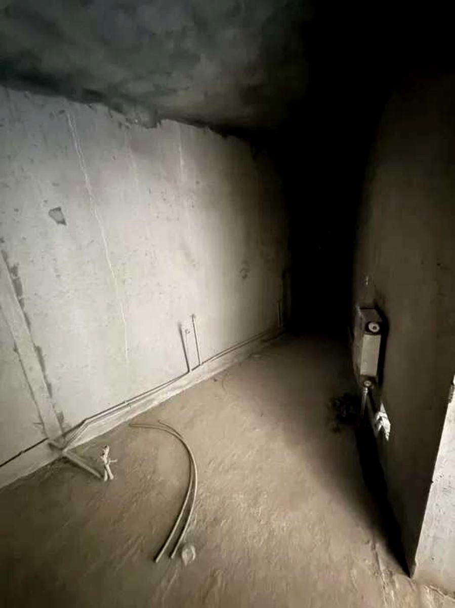 1864339151962722