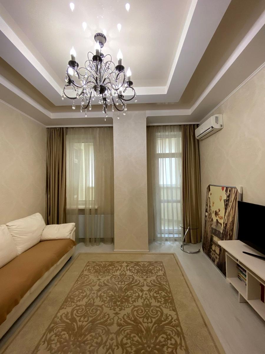 1864339360056598
