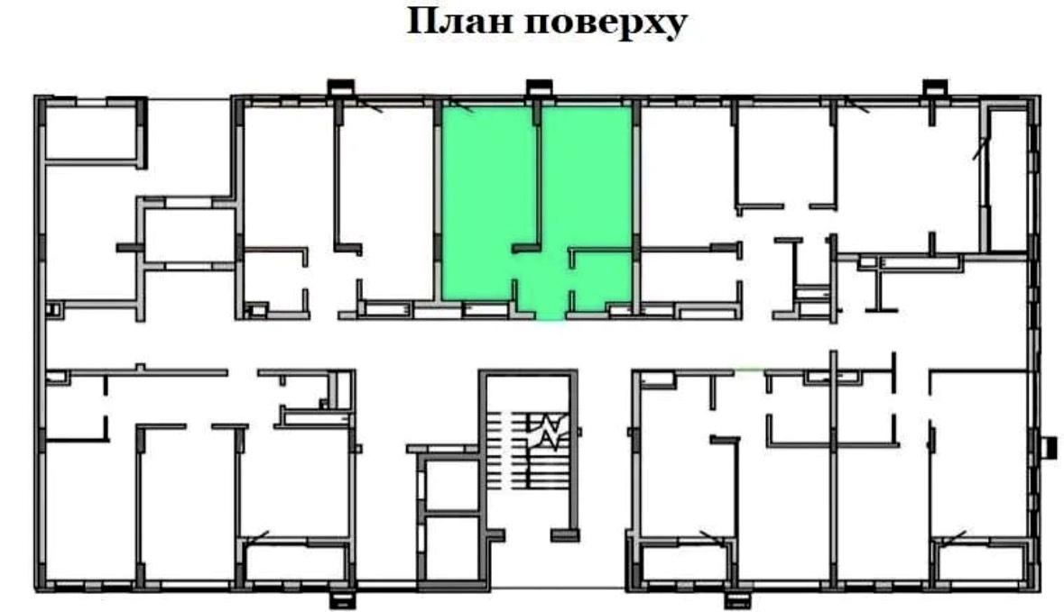 1864339669215951