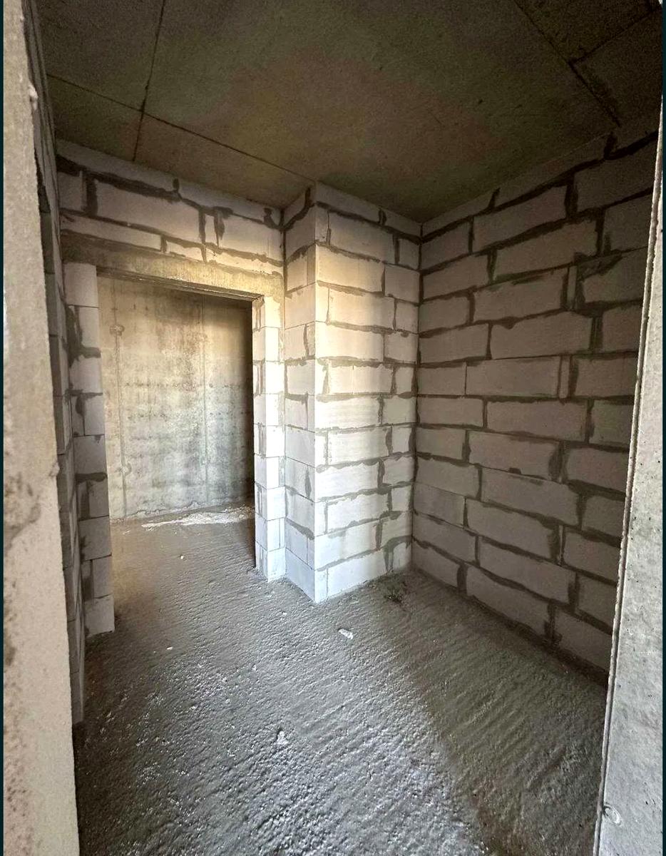 1864339669648648
