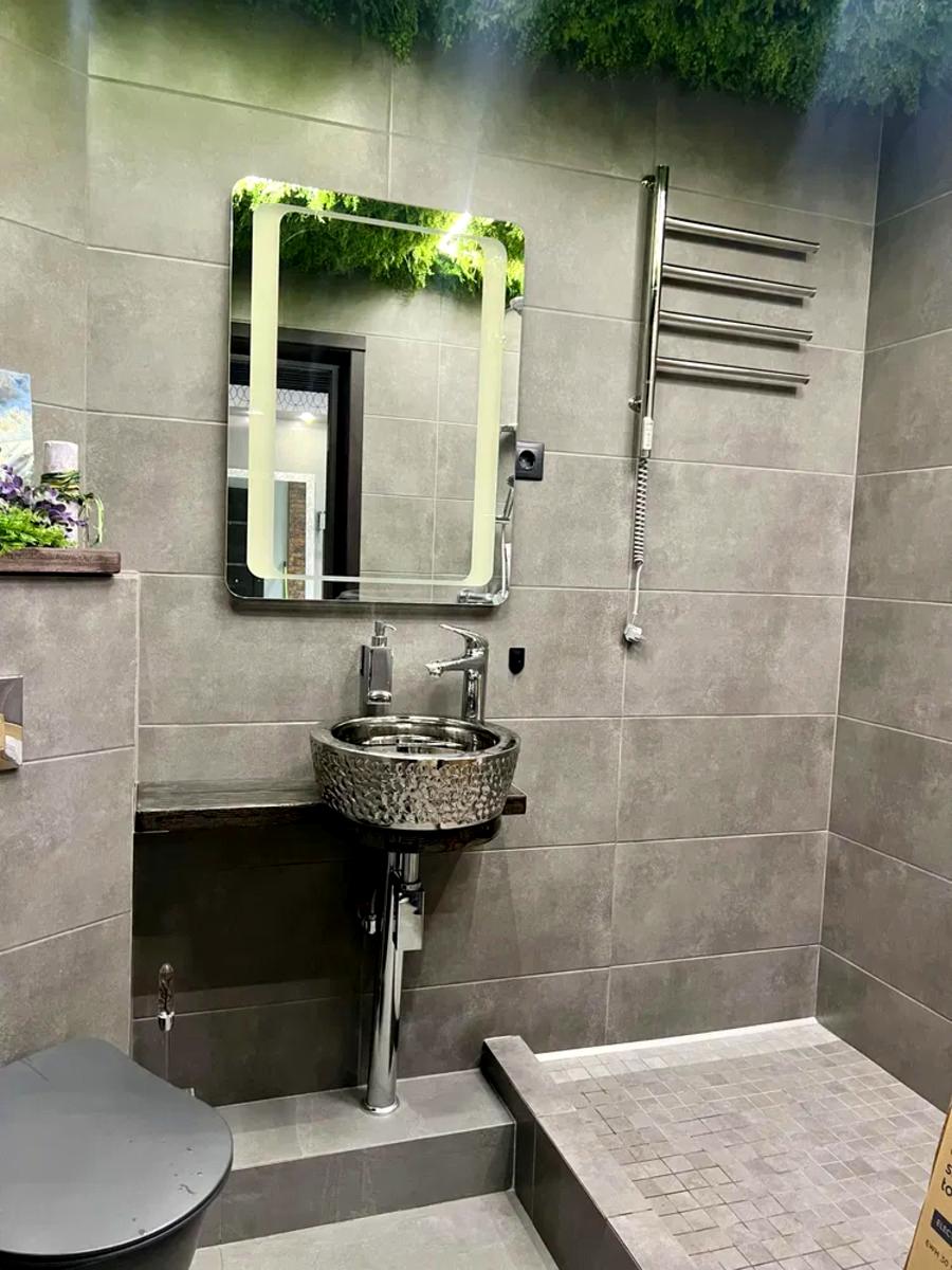 1864339883164749