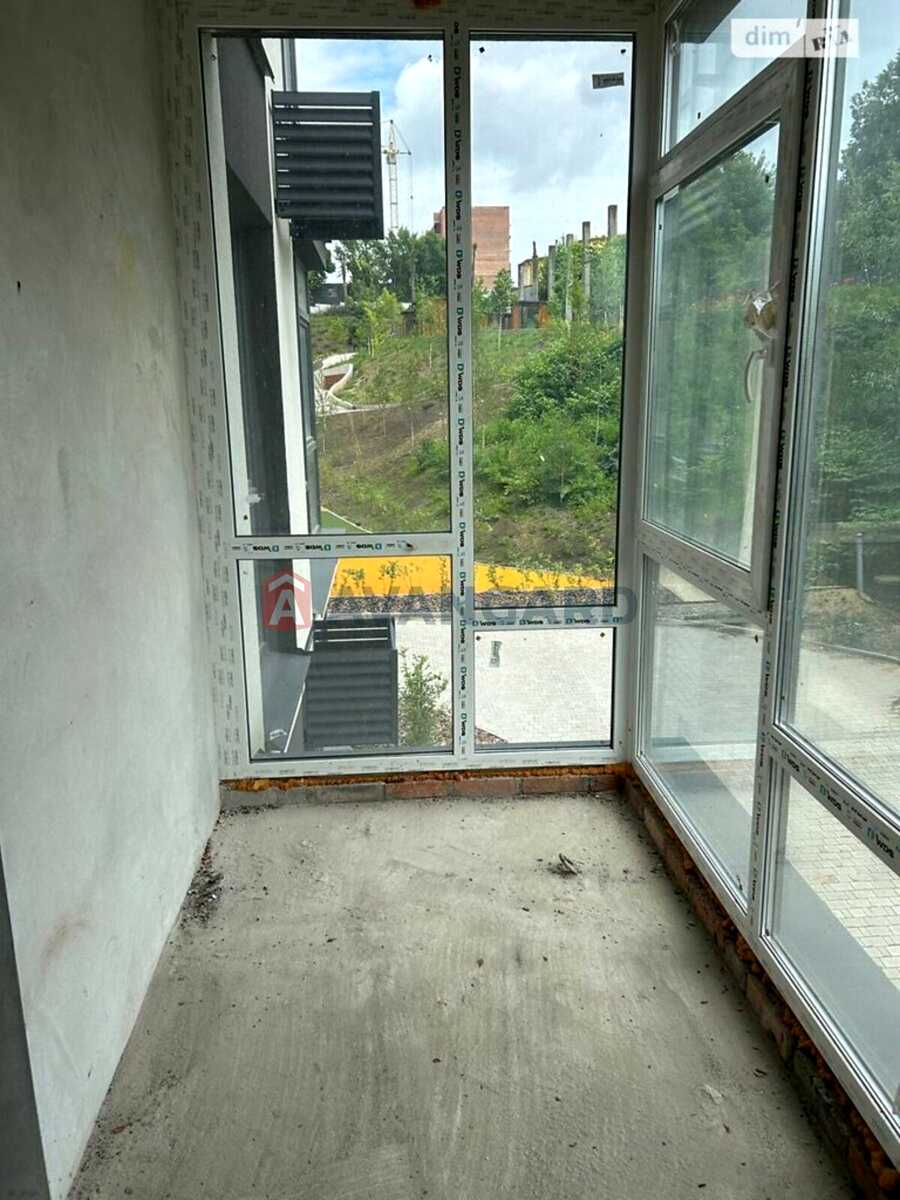 1864340112245350