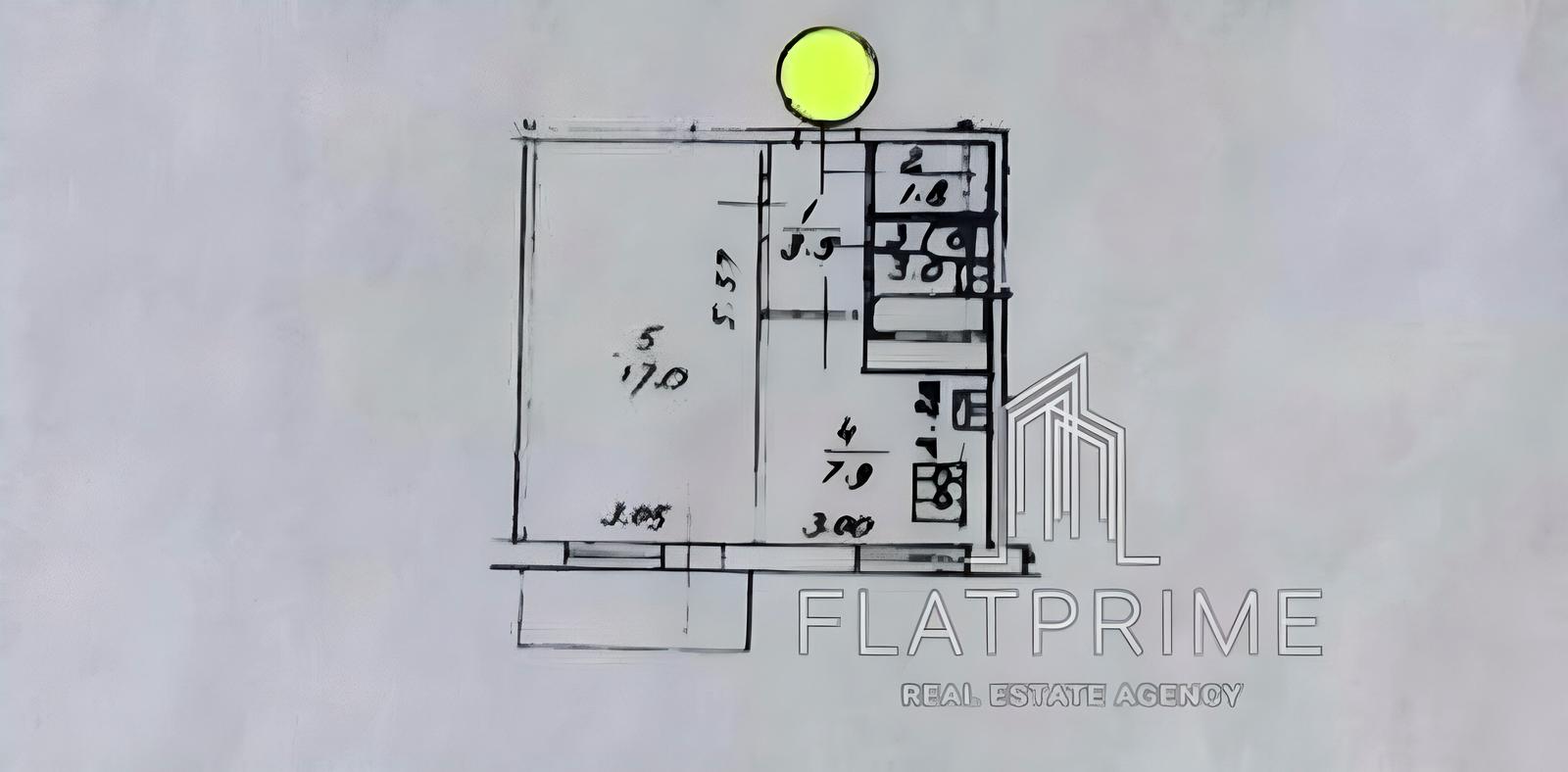 1864340911366161