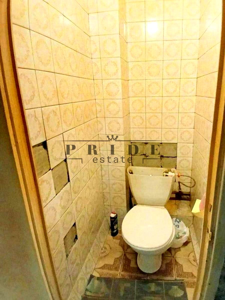 1864340915599947