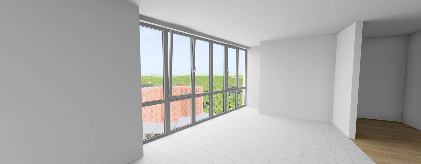 1864340974825925