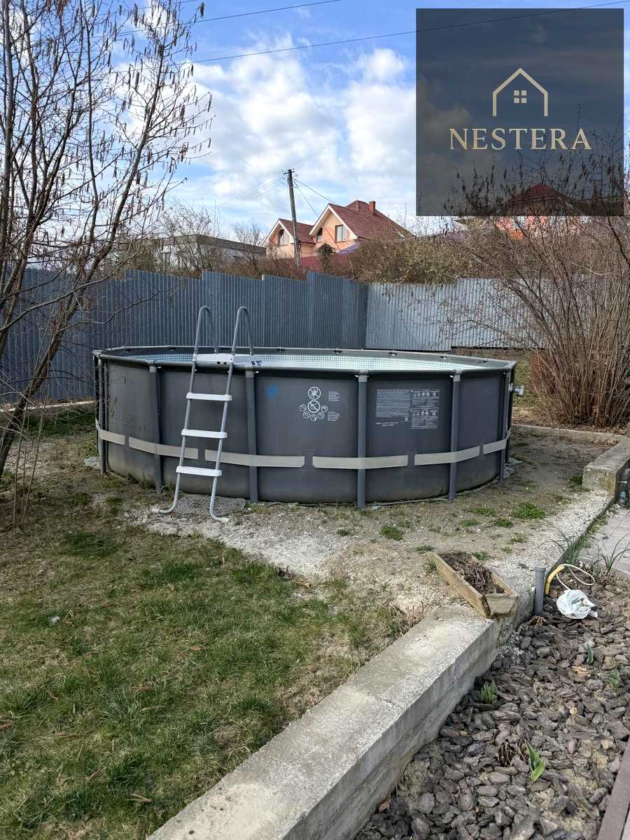 1864341663966457.jpg