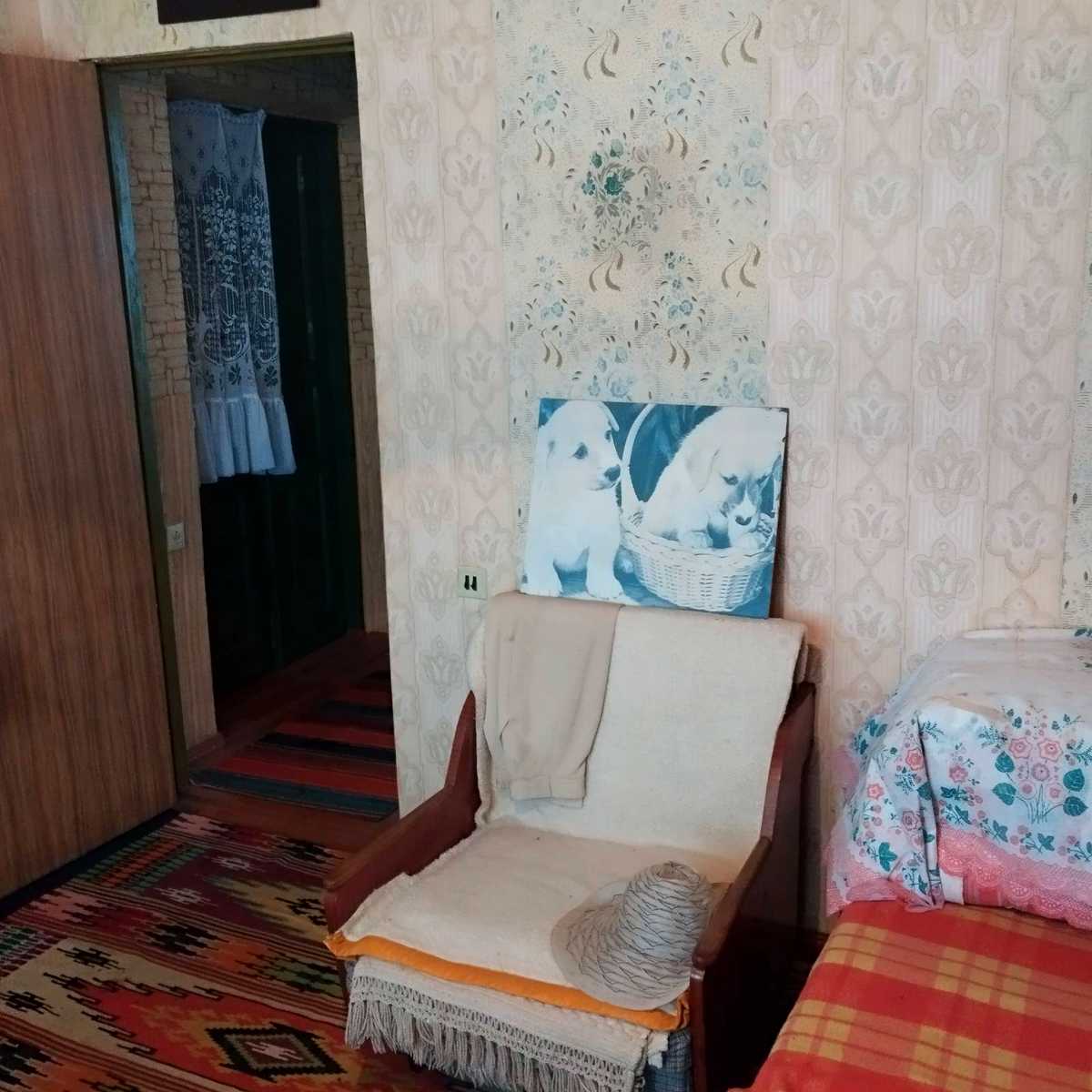 1864341722071534