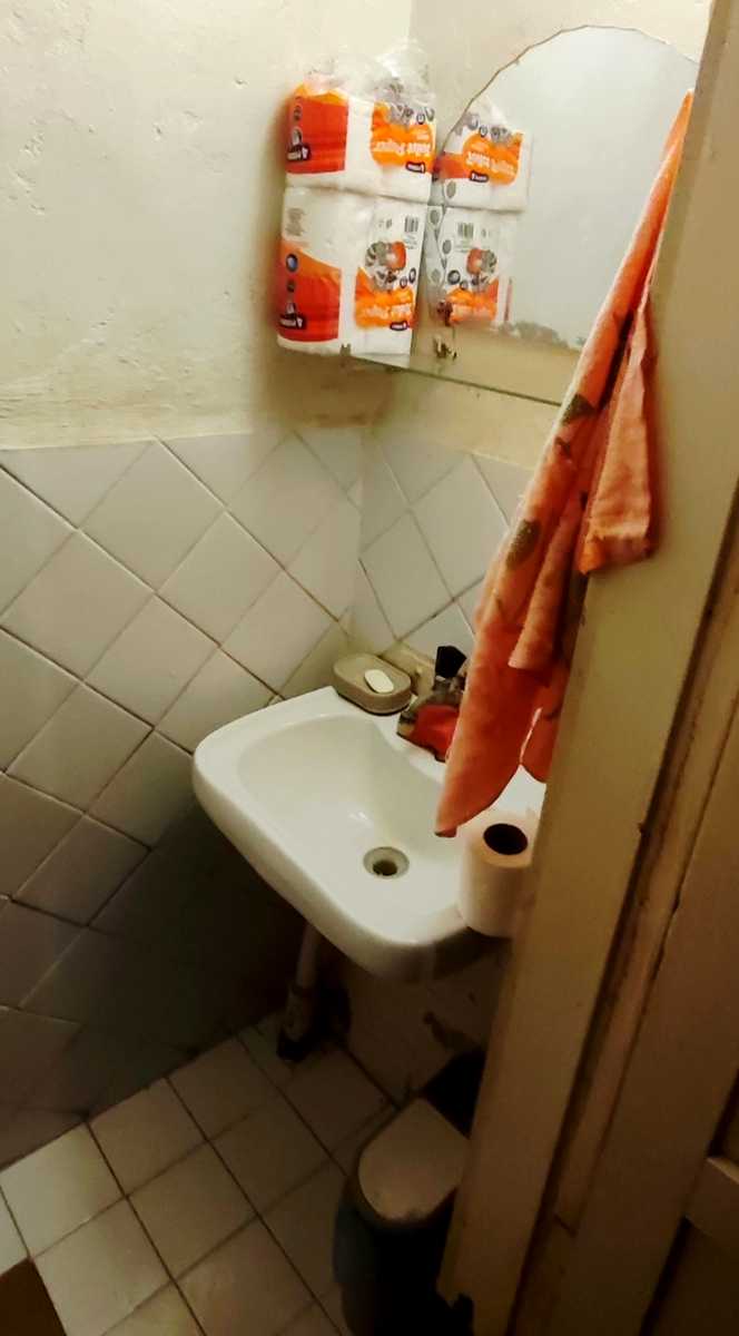 1864342928747607