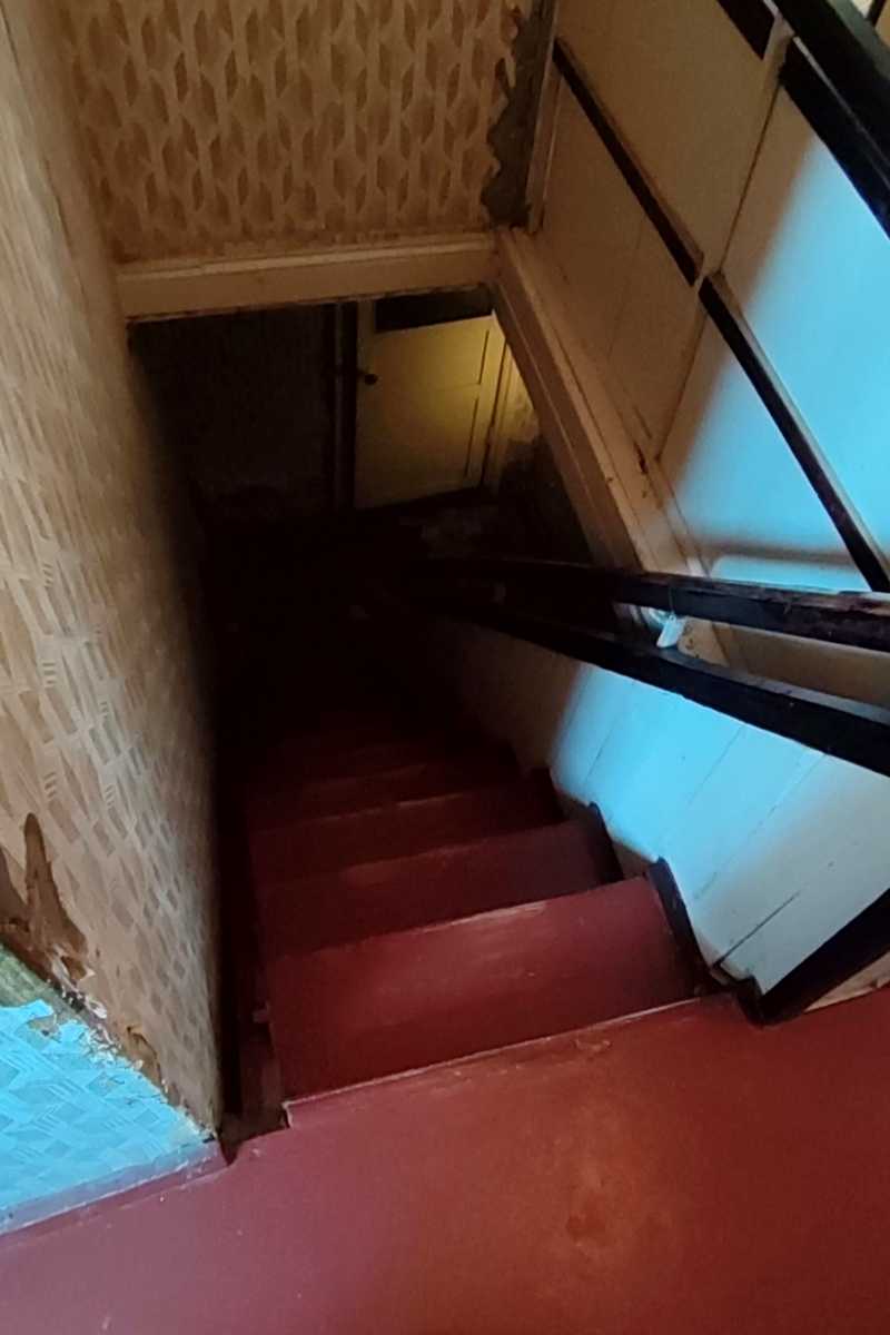 1864342929070514