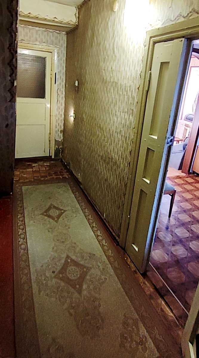 1864342944162127