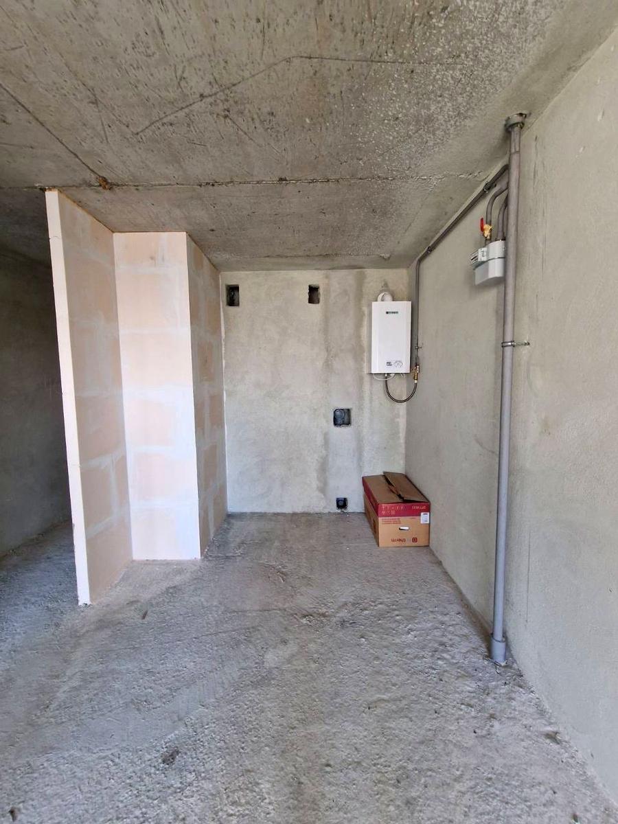 1864342979317481