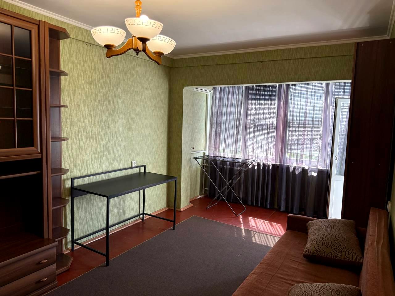 1864343009392524