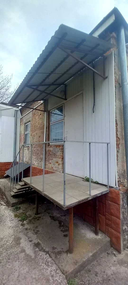 1864343017193266.jpg
